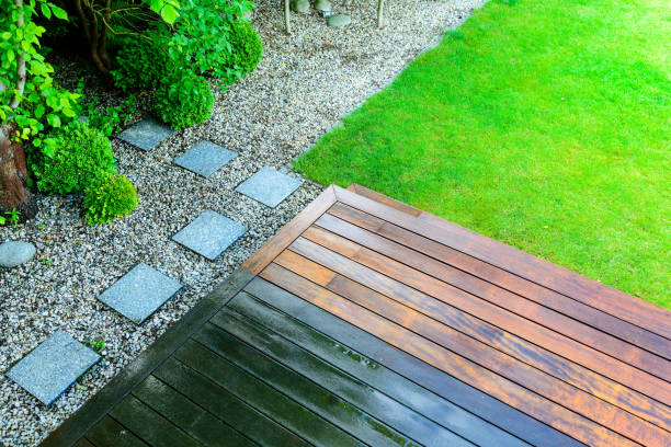 Best Animal Enclosure Cleaning  in Colfax, WI