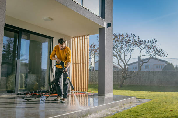 Best Winterizing Services  in Colfax, WI